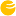 Melbet Official Website in Bangladesh.