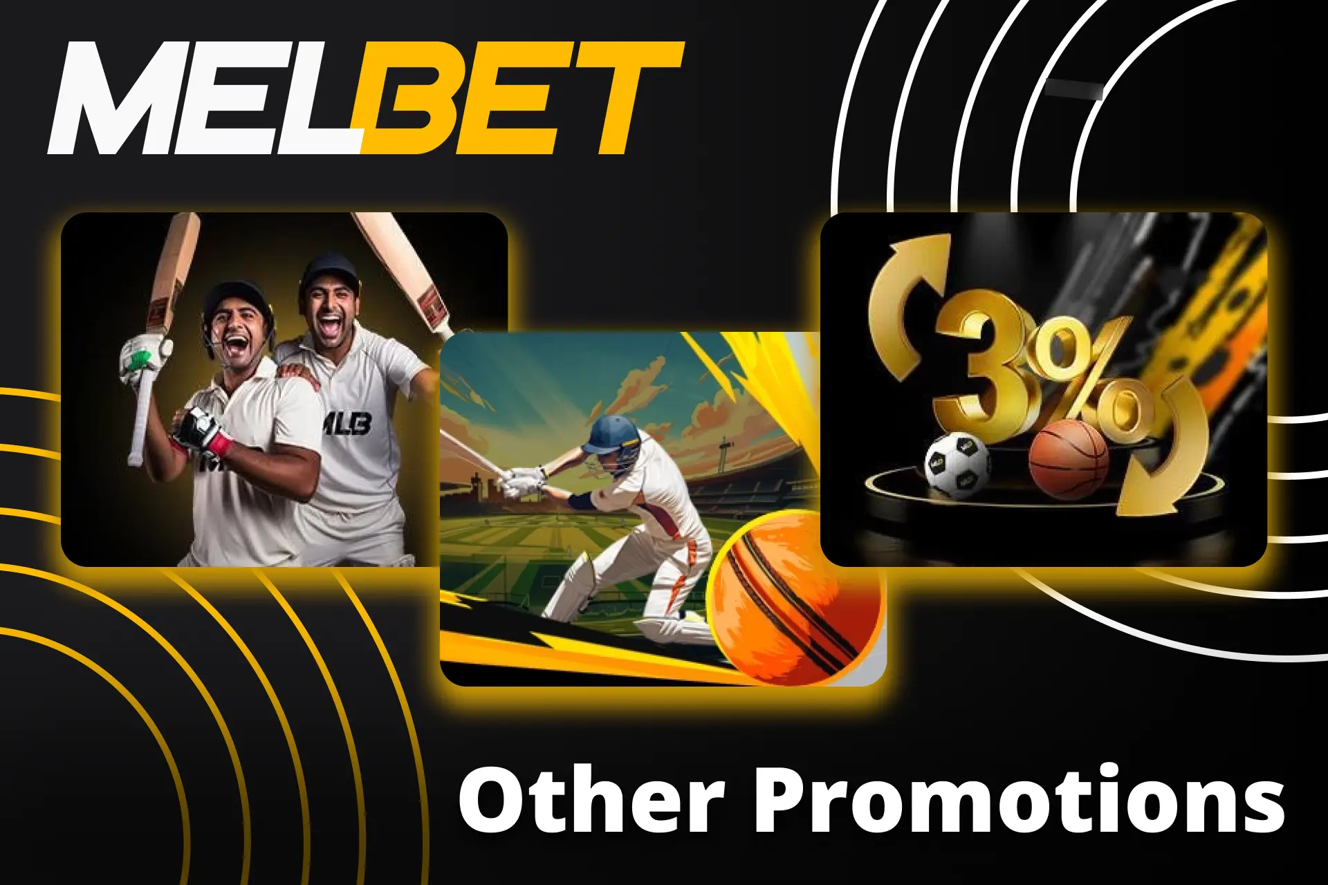 Activate Melbet BD promotions and boost your winnings.